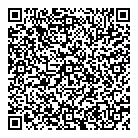 QR код "Иннов"