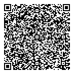 QR код "ОптимизациЯ"
