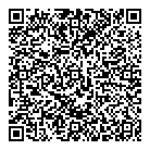 QR код "Olprime"