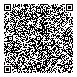 QR код "Сетевые экспертные системы"