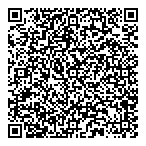 QR код "Графф"