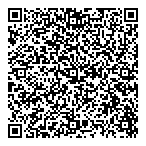 QR код "Каталог Инфо"