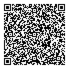 QR код "Сайт52"