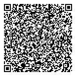 QR код "АйТи Груп"