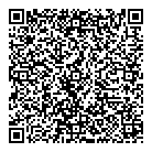 QR код "Media7"