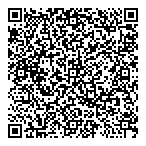 QR код "SRV24"