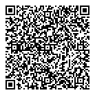 QR код "Цифрокуб"