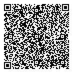 QR код "Nnov.ru"