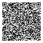 QR код "Бихайв"