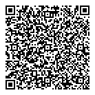 QR код "АСайт.ру"