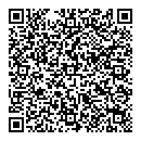 QR код "Интерхост"