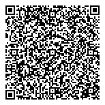 QR код "Чехольчик"