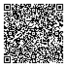 QR код "G.K.Media"