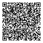QR код "rfweb"