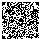 QR код "G.K.Media"