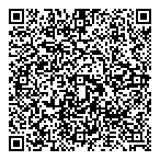 QR код "Сайт НН"