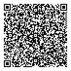 QR код "G.K.Media"