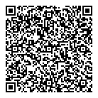 QR код "Rutube.ru"