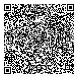 QR код "Sontel"