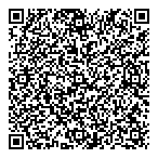 QR код "Работа.ру"