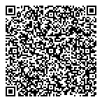 QR код "Headhunter"