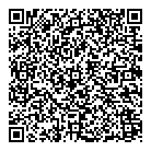 QR код "Doroga.tv"