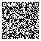 QR код "NINO TODAY"
