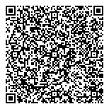 QR код "Upgrade-apple.ru"