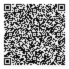 QR код "НН-Мама"