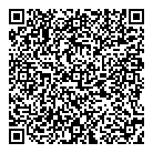 QR код "Giport"