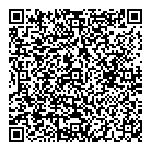 QR код "RightStore"