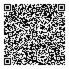QR код "Горько!"