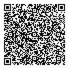 QR код "EventNN"