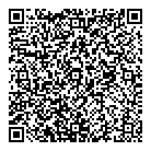 QR код "Rest & buy"