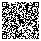 QR код "Eurocell"