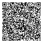 QR код "В городе N"