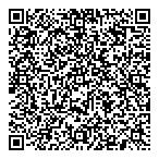 QR код "Ice Twice"