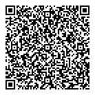 QR код "8313.ru"