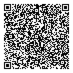 QR код "Sidex"