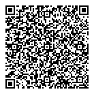 QR код "СуперН"
