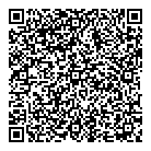 QR код "Med52.ru"
