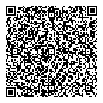QR код "Глобал52.ру"