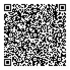 QR код "Job.ru"