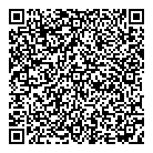 QR код "Byt52.ru"