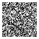 QR код "Билайн"