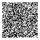 QR код "Дзержинск.рф"