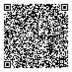 QR код "Province.ru"