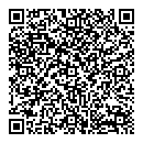 QR код "My Phone"