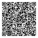 QR код "Nneda.ru"