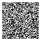 QR код "GSM-Ресурс"